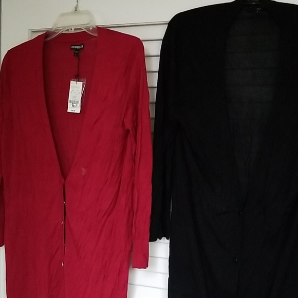 Not for Sale - Picture 1 of 7